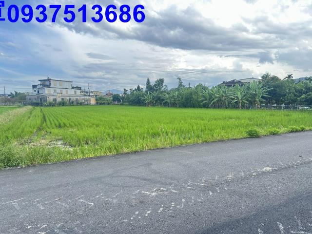 宜蘭農地-4