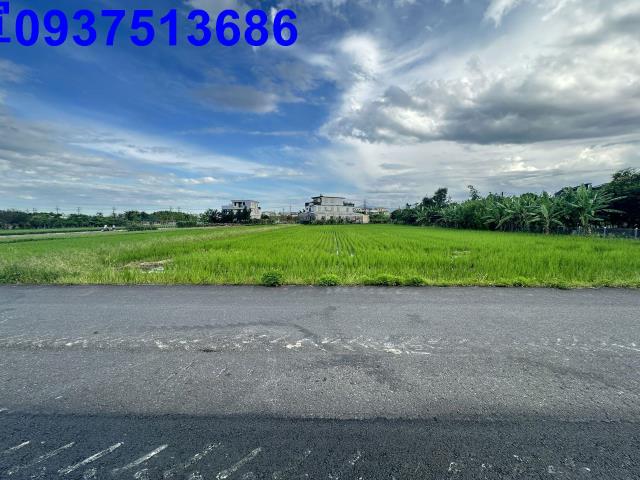宜蘭農地-1
