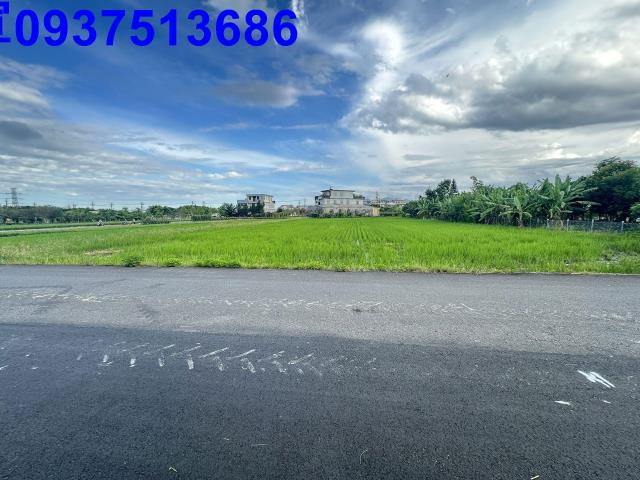 宜蘭農地-5