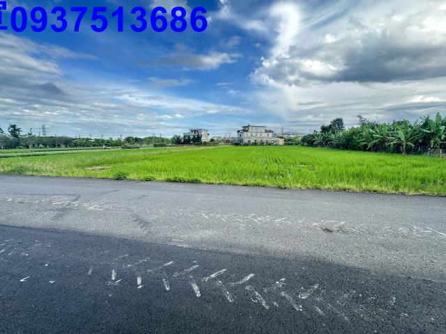 宜蘭農地-8