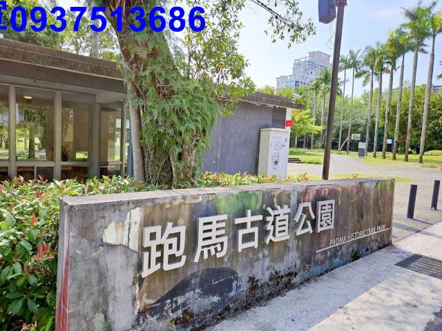 宜蘭農地-10