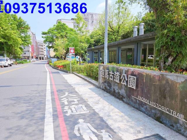 宜蘭農地-11