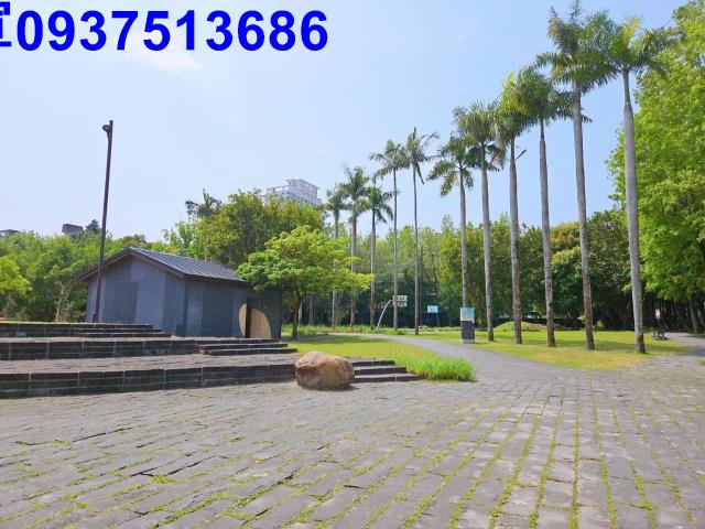 宜蘭農地-12
