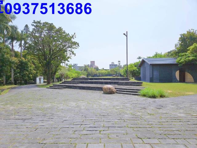宜蘭農地-13