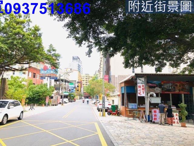 宜蘭農地-15