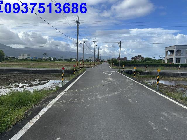 宜蘭農地-3