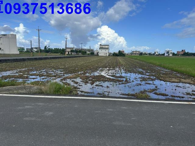 宜蘭農地-5