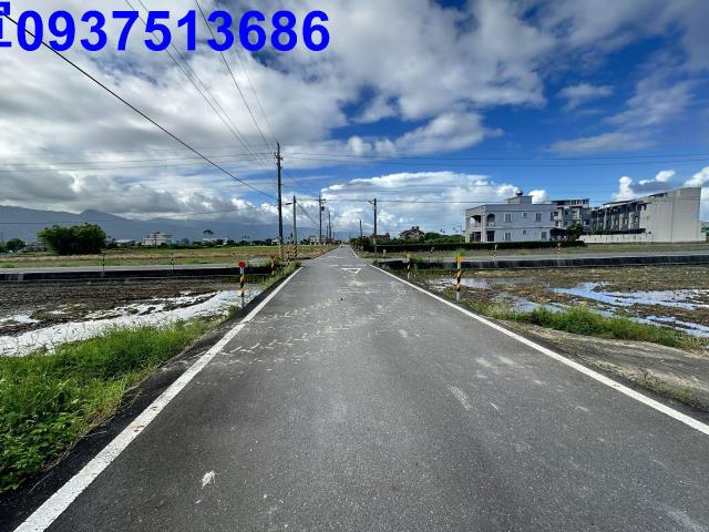 宜蘭農地-6