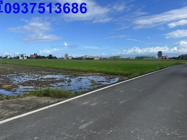 宜蘭農地-7