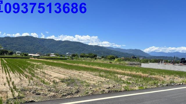 宜蘭農地-11