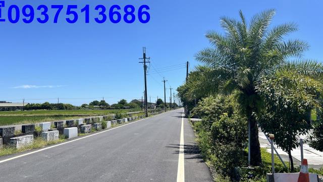 宜蘭農地-14