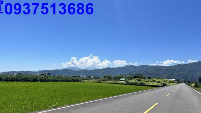 宜蘭農地-6