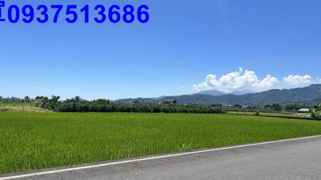 宜蘭農地-9