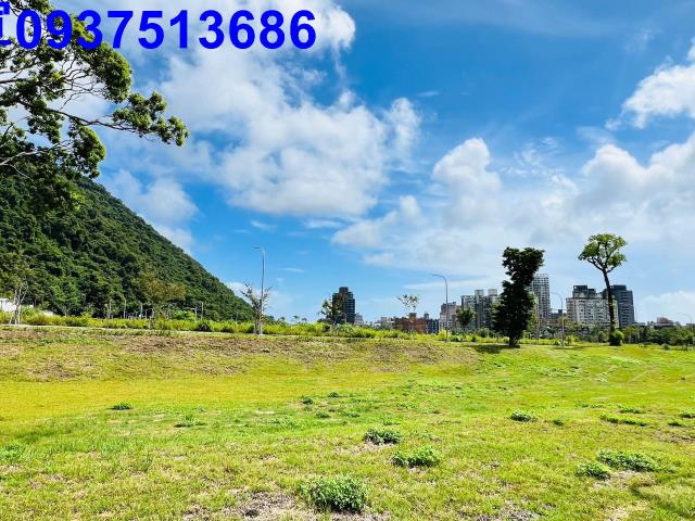 宜蘭建地-15