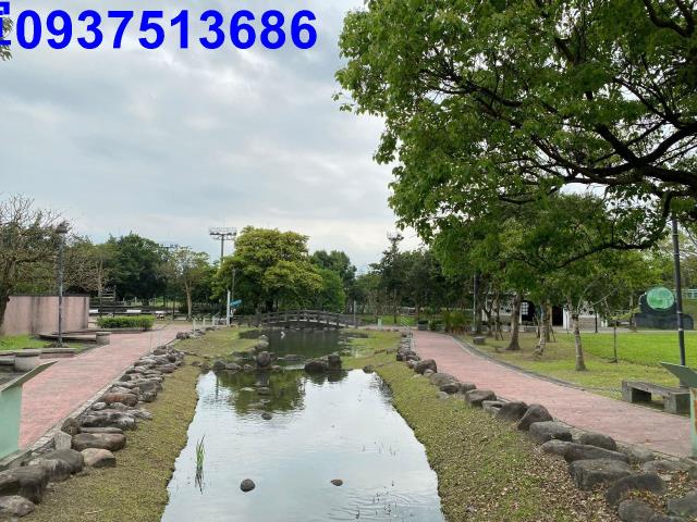 宜蘭農地-10