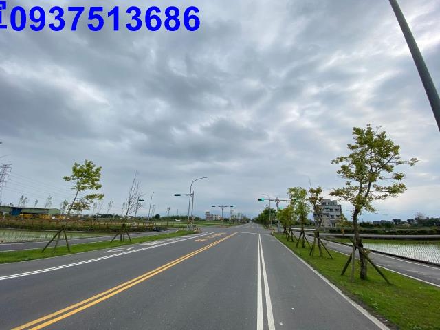 宜蘭農地-14