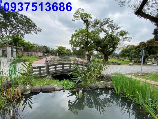 宜蘭農地-9