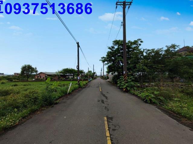 宜蘭農地-12