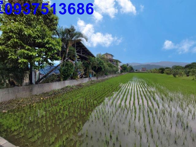 宜蘭農地-14