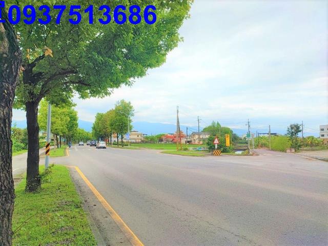 宜蘭農地-1