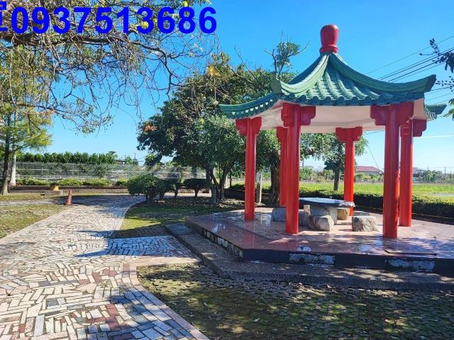 宜蘭農地-2