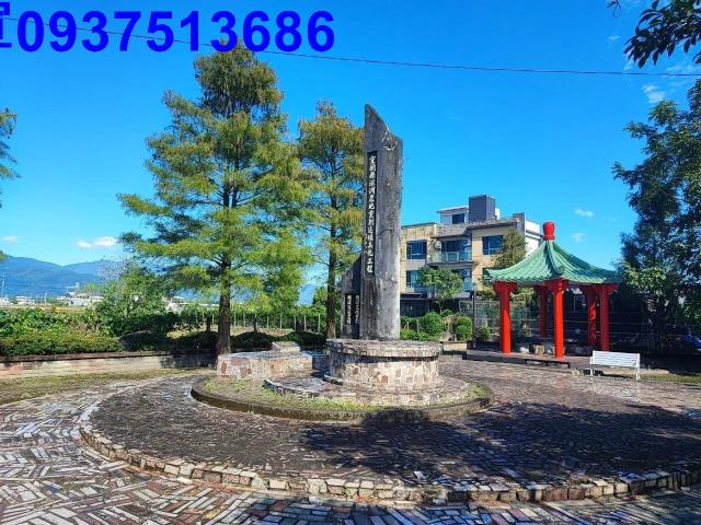 宜蘭農地-4