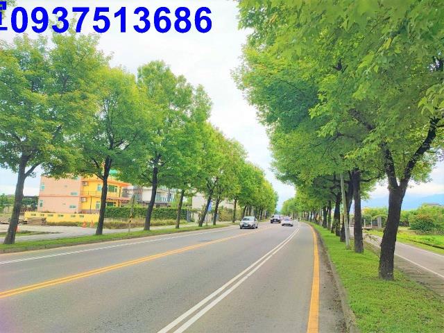 宜蘭農地-6