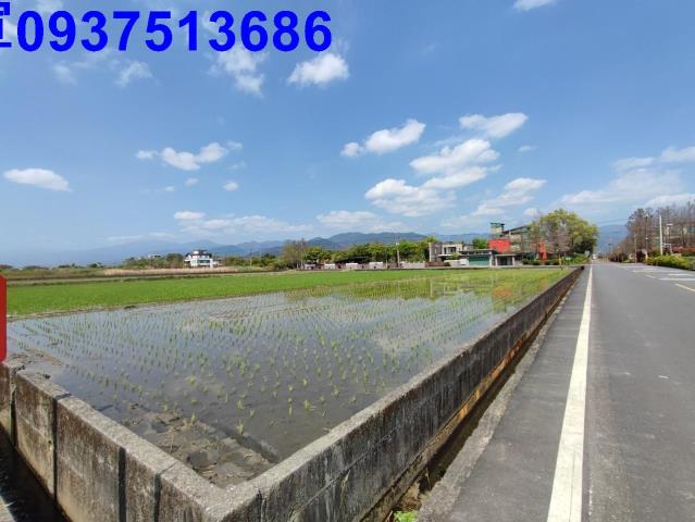 宜蘭農地-3
