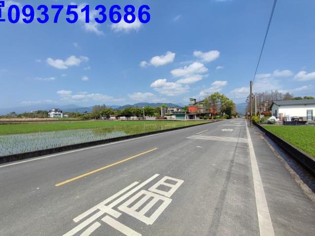 宜蘭農地-4
