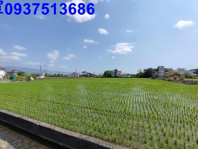 宜蘭農地-1