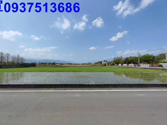 宜蘭農地-5