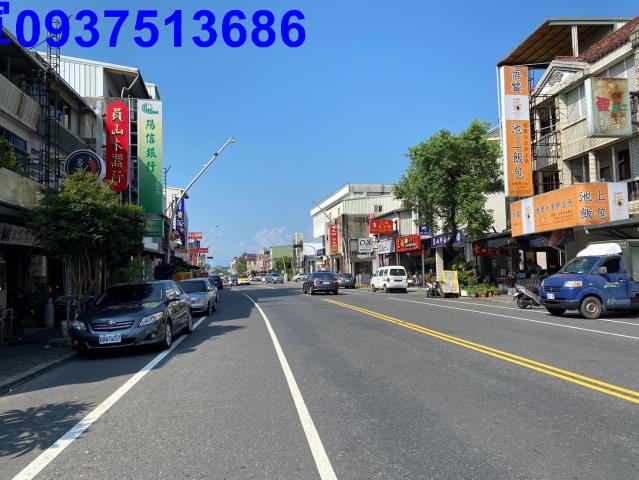 宜蘭農地-11
