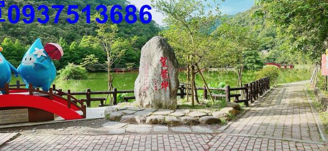 宜蘭農地-12