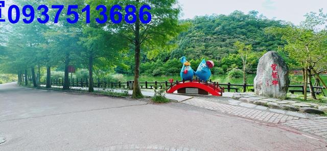 宜蘭農地-13