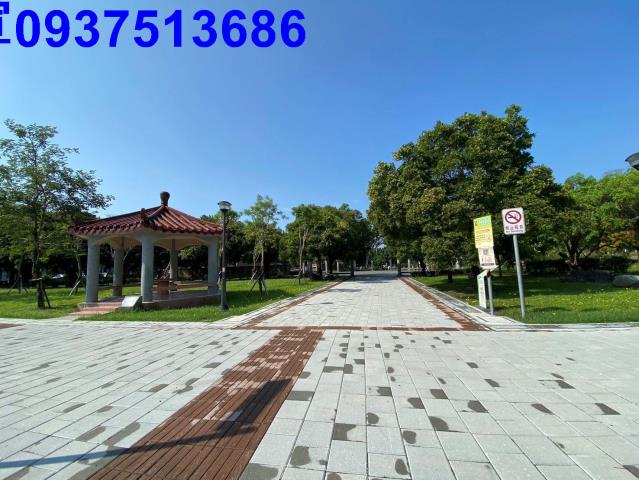 宜蘭農地-15