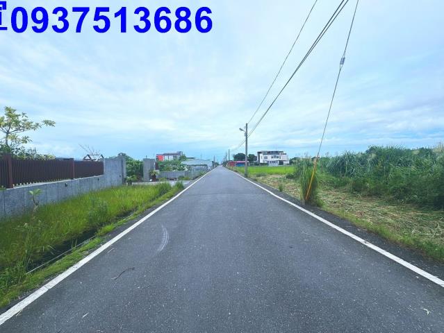 宜蘭農地-4