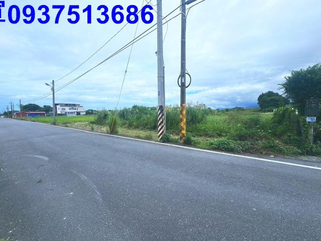 宜蘭農地-5
