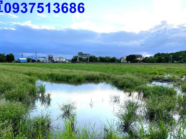 宜蘭農地-10