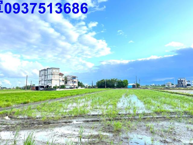 宜蘭農地-12