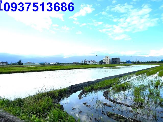 宜蘭農地-14