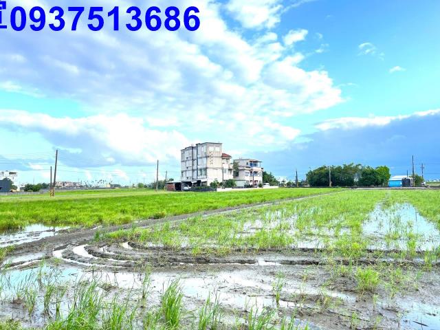 宜蘭農地-15