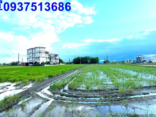 宜蘭農地-1