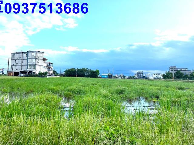 宜蘭農地-2