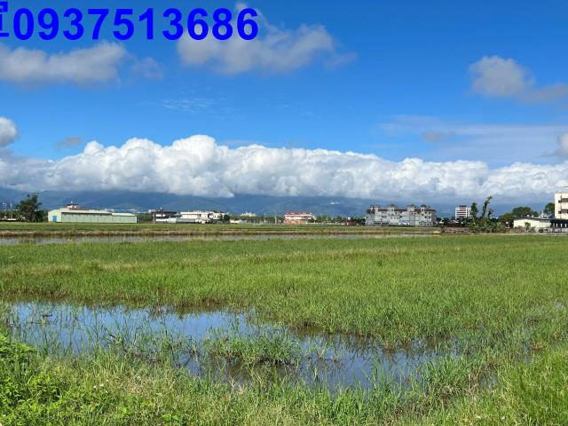 宜蘭農地-3