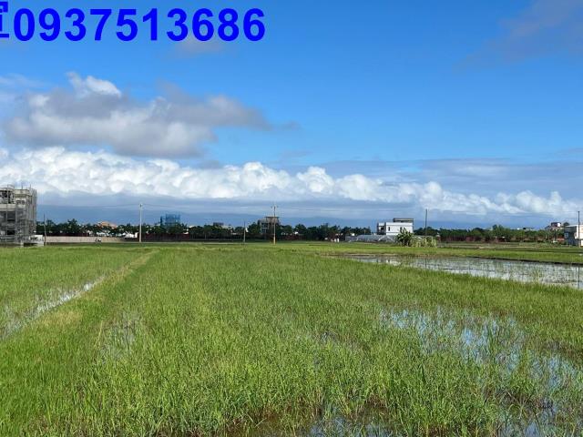 宜蘭農地-4
