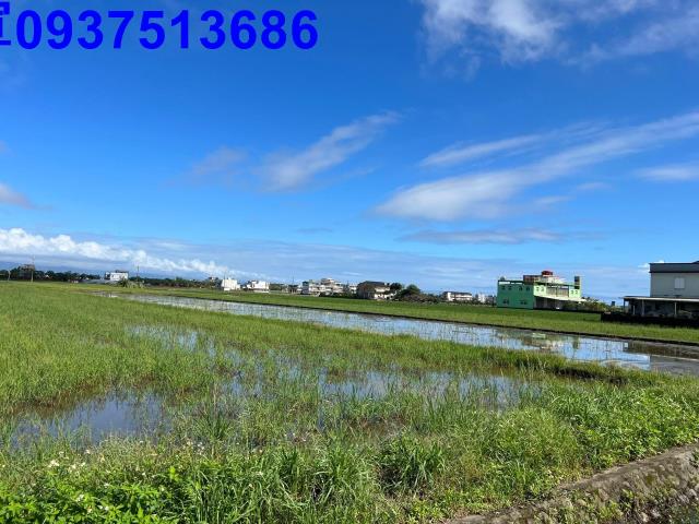 宜蘭農地-6