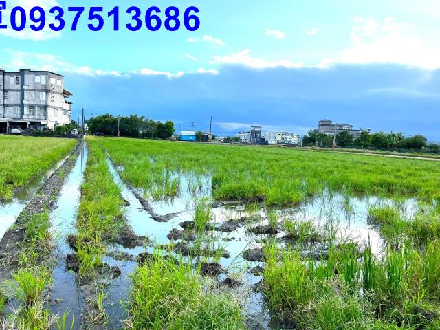 宜蘭農地-8