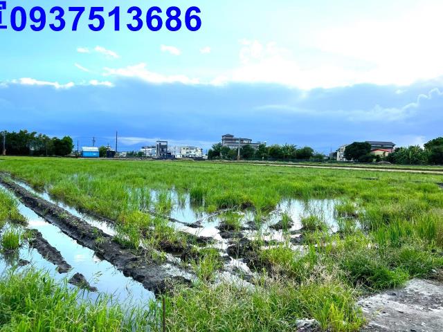 宜蘭農地-9