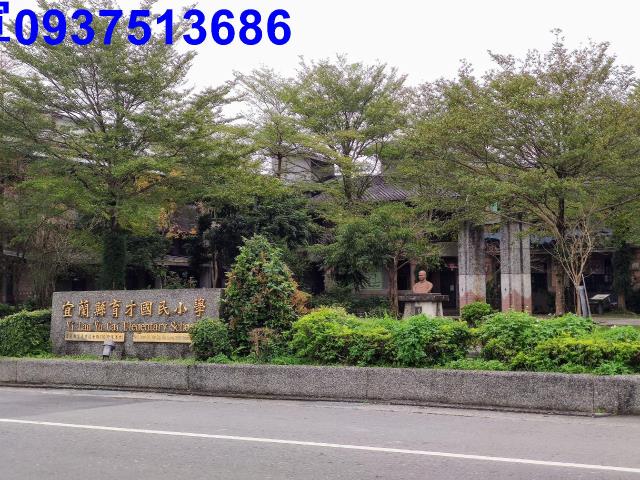 宜蘭員山農地-5