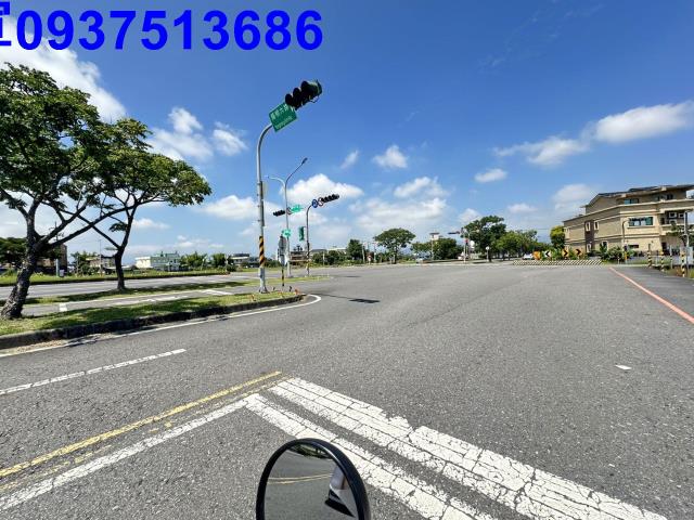 宜蘭宜蘭市農地-12